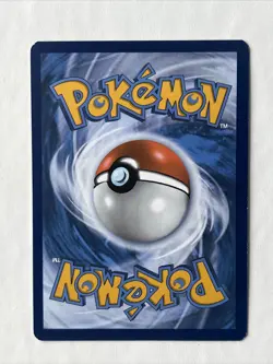 Cyclizar Pokemon Card McDonald's Promo 2023 TCG M23en Mint Fresh 014/015 - Image 2