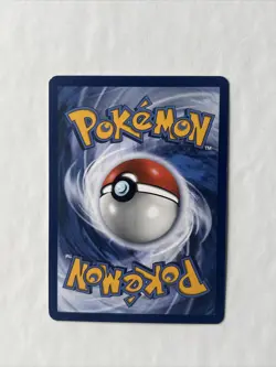 Kilowattrel 008/015 Pokemon Card McDonald's Promo 2023 TCG M23en Mint Fresh - Image 2