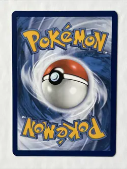 Pawmi 007/015 M23en Pokemon TCG Promo Card McDonalds 2023 - Image 2