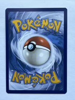 Beautifly 8/196 Lost Origin Reverse Holo Rare Pokemon Card Pokemon TCG 008/196 - Image 2
