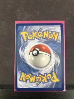 Beedrill v Alternate Full Art Holo Card 161/189 Swsh10: Astral Radiance - Image 2