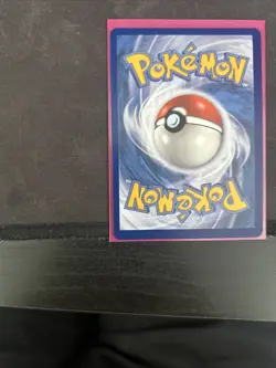 Beedrill v Alternate Full Art Holo Card 161/189 Swsh10: Astral Radiance - Image 3