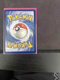 Beedrill v Alternate Full Art Holo Card 161/189 Swsh10: Astral Radiance - Image 4