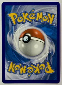 Kyogre 021/072 (NM) Amazing Rare Sword & Shield: Shining Fates 2021 Pokemon Card - Image 2