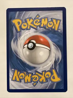 Pokemon Evolving Skies Psyduck Common Card 024/203 NM - Image 2