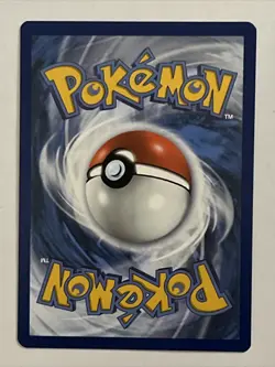 Sharpedo 036/203 Pokemon Card - 2021 Evolving Skies Rare NM FREE SHIPPING - Image 2