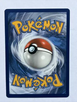 Cufant 49/72 - Shining Fates - Common - Pokemon Card TCG - Image 2