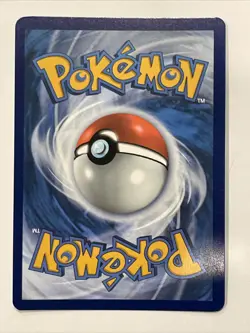 Pokemon TCG Pineco SVP 061 Scarlet & Violet Cosmos Black Star Promo Card - Image 2