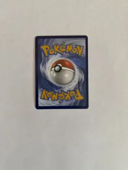 Cynthia's Garchomp ex 204 Sv: Scarlet & Violet Promo Cards Holo - Image 2