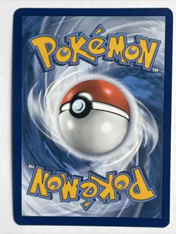 Pokemon Suicune ex 010/034 CLB Classic Card Collection Holo Promo NM - Image 2