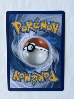 Poochyena 103/185 Regular Vivid Voltage Pokemon Card TCG CCG Nintendo Common - Image 2