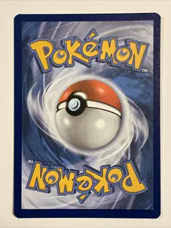 Toxtricity 63/189 Darkness Ablaze Cosmos Holo Rare Pokemon Card Pokemon TCG 063 - Image 2