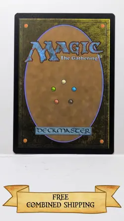 Bloodthirsty Adversary Commander: Outlaws of Thunder Junction Regular - Image 2