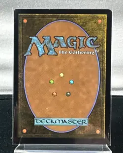 Magic The Gathering - Birds of Paradise - Dominaria Remastered - Image 2
