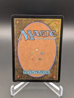 Entish Restoration Universes Beyond: the Lord of the Rings: Tales of... - Image 3