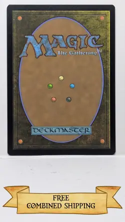 Ohran Frostfang Commander: Outlaws of Thunder Junction Regular - Image 2