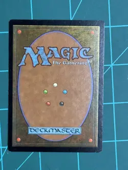 Ertai, Wizard Adept Exodus Regular - Image 3