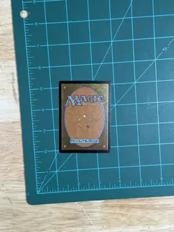 Ertai, Wizard Adept Exodus Regular - Image 4