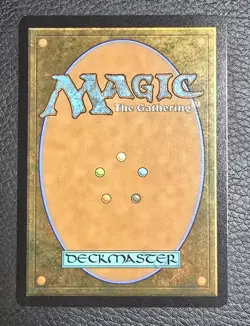 Origin of Spider-Man (Borderless) 0218 (R) MTG Marvel's Spider-Man (SPM) Magic - Image 2