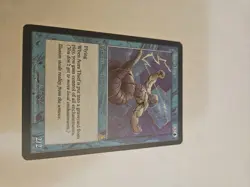 Aura Thief Urza's Destiny Regular - Image 1