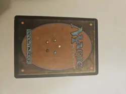 Aura Thief Urza's Destiny Regular - Image 2