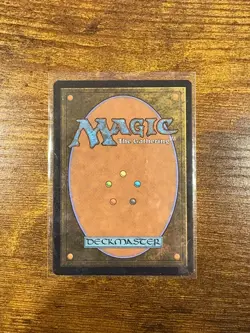 Bonehoard Dracosaur The Lost Caverns of Ixalan Regular - Image 2