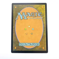Lead the Stampede 173 - MTG - Iconic Masters - NM - Image 2