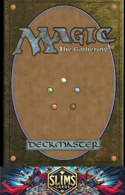 Magic the Gathering MTG Core Set 2019 Fell Specter #96 Buy 2 Get 1 - Image 2