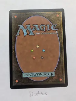 Realms Uncharted - Rise of the Edrazi - MtG - Image 2