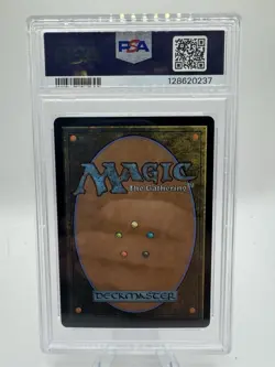 Celes, Rune Knight (Borderless) (Surge Foil) Commander: Final Fantasy Foil - Image 2
