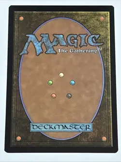 MTG Commander: The Lost Caverns of Ixalan Unclaimed Territory 0366 NM - Image 2