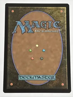 MTG Universes Beyond: Warhammer 40K Darkness 197 LP - Image 2