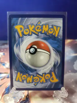 Pikachu SWSH039 HD Black Star Promo Cosmos Holo Rare Pokemon TCG LP - Image 4