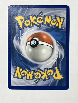 Pokemon TCG Beldum (Delta) EX Delta Species 59/113 Regular Common - Image 4