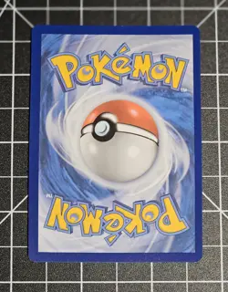 Pokemon TCG - Giovanni's Charisma - 204/165 SV 151 - Special Illustration Rare - Image 2