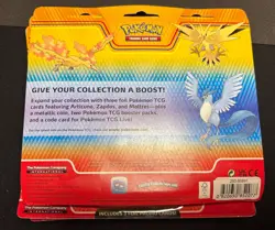 Pokemon TCG Enhanced Blister Pack ( Astral Radiance, Silver Tempest) SEALED x5 - Image 3