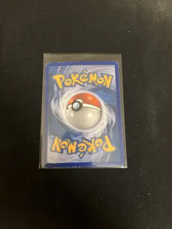 2006 Pokemon TCG Flygon 3/17 Pop Series 4 Holo MP - Image 2