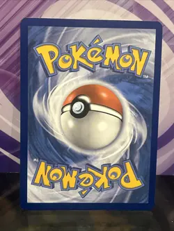 2024 Pokemon SV Stellar Crown SCR EN Crispin #164/142 - Image 2