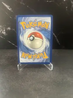 Eevee Reverse Holo Common 125/203 Pokemon TCG Evolving Skies NM/M 2021 - Image 2