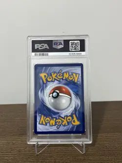 Aerodactyl V Alt Full Art 180/196 - SWSH Lost Origin #180 - Pokemon - PSA 10 - Image 2
