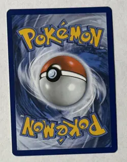 2021 Pokemon TCG Eevee Evolving Skies 125/203 Reverse Holo Ungraded - Image 2