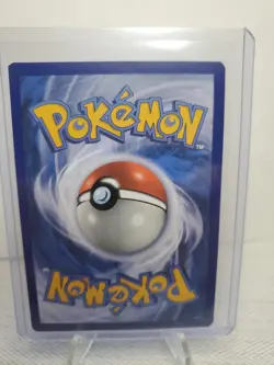 Garchomp ex Paradox Rift Ultra Rare Pokemon TCG 038/182 Scarlet & Violet - Image 2