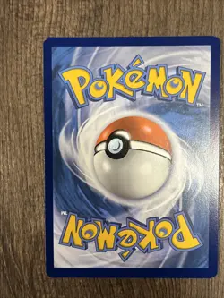 Pokemon TCG Galarian Obstagoon Fusion Strike 161/264 Holo Holo Rare - Image 2