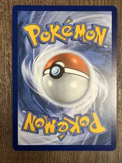 ARIADOS 004/195 - SWSH SILVER TEMPEST - HOLO RARE - POKEMON TCG - Image 2