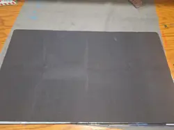 Yu-Gi-Oh! Age of Overlord Sneak Peek Playmat - Image 3