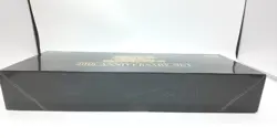 YU-GI-OH! OCG Duel Monsters 20th ANNIVERSARY SET - Image 2