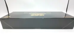 YU-GI-OH! OCG Duel Monsters 20th ANNIVERSARY SET - Image 4