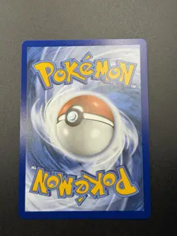 Litleo 139/132 Me01: Mega Evolution Illustration Rare Card Pokemon TCG - Image 2
