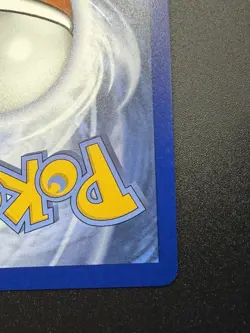 Litleo 139/132 Me01: Mega Evolution Illustration Rare Card Pokemon TCG - Image 4