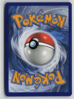 Cufant 049/072 Pokemon TCG Shining Fates Reverse Holo Card (Near Mint) NM 2 - Image 2